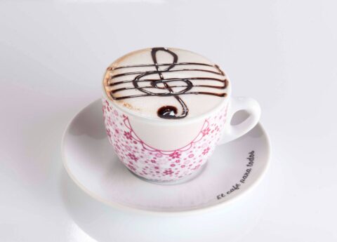 94490897_119444969721028_4136758146972516352_n